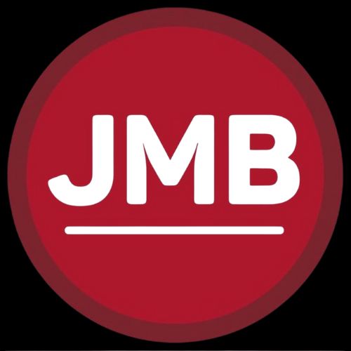 logo jmb